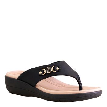 Tamanco-Preto-Detalhe-Lateral-|-Comfort-Tamanho--34---Cor--PRETO-0